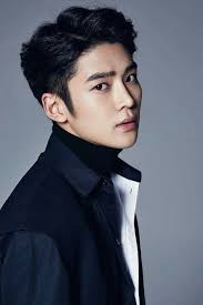 Shortened from sensational feeling 9) is a south korean boy group formed by fnc entertainment. Sf9 Profile Rowoon Wattpad