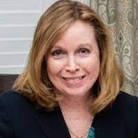 Deena Garrison's Instagram, Twitter & Facebook