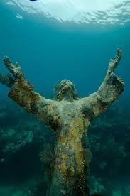 Key Largo Diving Key Largo Snorkeling Pennekamp Florida Keys