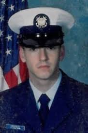 Obituary information for Walter Trey Brannon