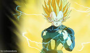 Here you can find the best ssgss vegeta wallpapers uploaded by our. Super Vegeta Wallpaper Posted By Sarah Johnson