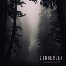 Veronica Baird Music