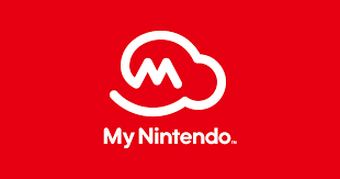 Chat with other players online with the free smartphone app available for nintendo switch online members. My Nintendo