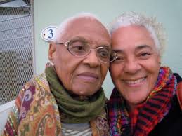 Clayton Masters Obituary (2018)