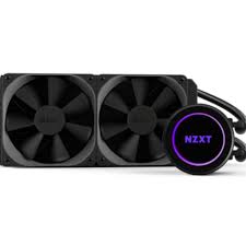 We did not find results for: Nzxt Kraken X53 Order By Product Relevance Abayzon