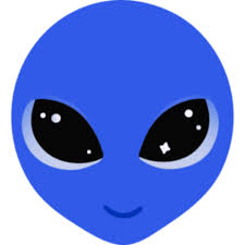 Waalaxy logo