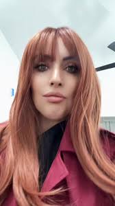 🦋yola🦋🇲🇽💙 (@yolacin)’s videos with original sound