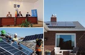 26 februarie 2019 la 11:10 pm. Programul Cu Probleme Cat Casa Verde
