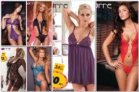 Babydollerde Gunun Kampanyasi Sadece 7 95 Tl Avrupa Networking Pierre Cardin Miorre Katalogla Satis Giyim Pierre Cardin