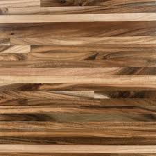 Acacia Butcher Block Countertop 8ft Floor Decor Butcher Block Countertops Replacing Kitchen Countertops Kitchen Remodel Countertops