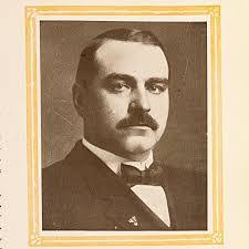 Clinton Tabor's Instagram, Twitter & Facebook