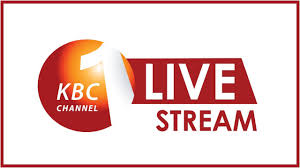 Download 2021 knec kenya certificate of primary education kcpe timetable here; Live Kcpe Results 2020 15th April 2021 Www Kbc Co Ke Youtube