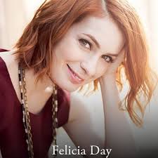 We're pleased to announce fan-favorite Felicia Day ("Charlie Bradbury")  will be joining the hunt Creation's Road So Far... The Road Ahead 2024 Tour  in Burbank (March 15-17); Seattle (June 28-30); Austin (August