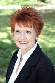 Cheryl Parrish's Instagram, Twitter & Facebook