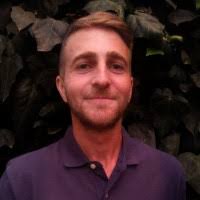 200+ "Marcoff" profiles