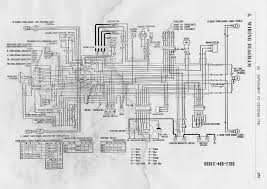 We all know that reading show wiring diagram is effective, because we can easily get enough technologies have developed, and reading show wiring diagram books may be easier and easier. 53 Buick Wiring Diagram Schematic Wiring Diagram Save Pillow