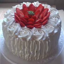 Eli Camargo Confeitaria