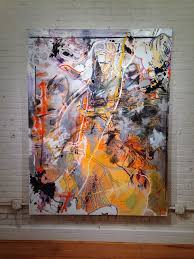 On The Money From Now On In Brian Morris Gallery Abstract Art Painting Abstract Art Lesson Contemporary Abstract Art