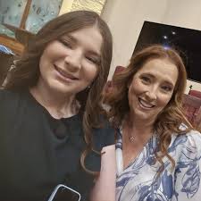 Hi! Looking for suggestions for a meaningful bat mitzvah gift that is  tangible