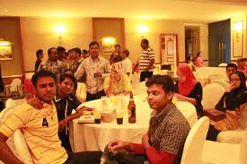Sendirian berhad (malay equivalent to incorporated). Local Basic Sdn Bhd Photos Facebook