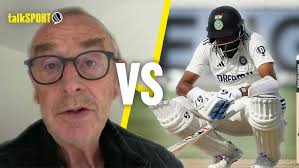 Post-game Interview with Andrew Deegan and Brad Lacey