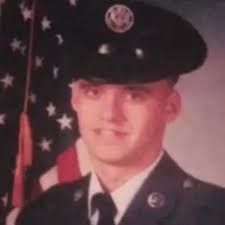 Obituary information for David Steven Elrod