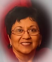 Mary MacNevin Obituary