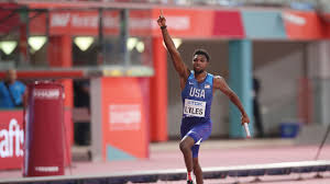 On the occasion of showing for sports specialties where athletes will compete. Biografia Medalla Olimpica Y Titulos De La Atleta Venezolana Paula Pareto