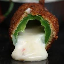Pin On Appetizers