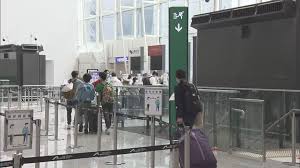 Include (or exclude) self posts. Ohfot8rzvjgl9m