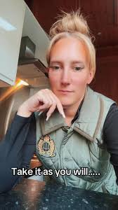 Nataliepowell2020 (@nataliepowell1980)'s videos with Original Sound