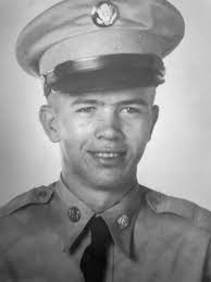 John Billstrom Obituary