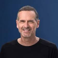 Research Group for Computational Environment