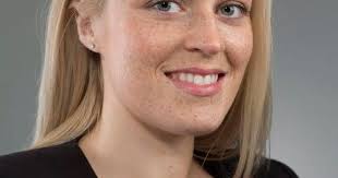 CBRE promote two in Glasgow Capital Markets team