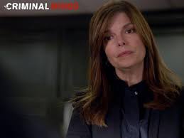 Criminal Minds" Bully (TV Episode 2013)