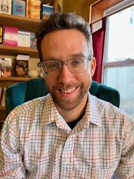 Interfaith, Nonreligious Wedding Officiants