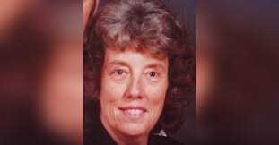 Obituary information for Lois E. Bradbury Tutor