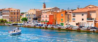 Bilan de comp?tences le havre. Bilan De Competences Martigues