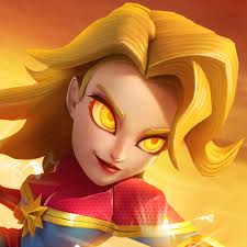 Dead city mod apk 1.8.0 features： zombie age 3: Rise Of Superheroes Zombies Age Empires Mobile Mod Unlimited Money Latest Download