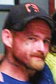 Special Christmas Section Next Week's Edition