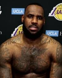 @SportsCenter's video Tweet