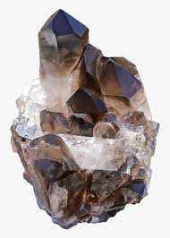 Quartz mineral crystal gemstone jewellery, crystal transparent background png clipart. Quartz Crystal Png Picture Crystal Png Image Transparent Png Free Download On Seekpng