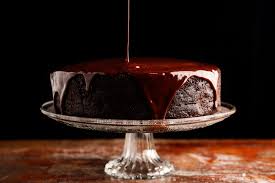 1 pacco di preparato per torta al cacao fior di molino. Ricette Torte Al Cioccolato Quelle Imperdibili Dissapore