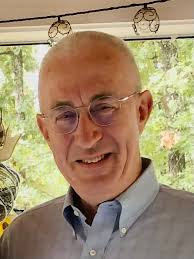 Ralph Riggs Files For Presiding Commissioner of Howell County