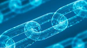 Although the blockchain ledger is open and distributed, the data is secure and verified. World Intellectual Property Organization Wipo On Twitter How Can Blockchain Technology Contribute To An Effective Intellectual Property Ecosystem In The Digital Era Share Your Views Https T Co 4gbpyf2elh â„¹ The Survey Closes On July