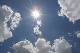 Maybe you would like to learn more about one of these? La Ville La Plus Ensoleillee De France La Presse