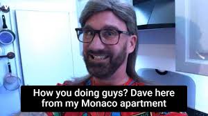 Yes, you heard right!! POP! is back !! 🎉🙌, Disco Dave has heard your  cries for some Christmas fun, frolics and #midweekmayhem and is back for a  one off, end of term, Christmas send-off special!🎅 ☃️ , ...