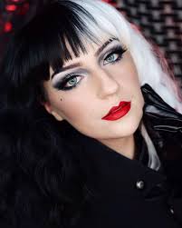 Beth Gall (bethanngall)