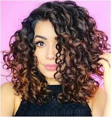 Eunice Kwon (ekwon07)