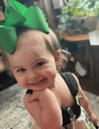 Frances Ruby Beck Obituary